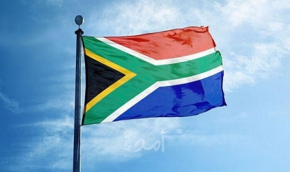 روبيو يعلن سفير جنوب إفريقيا "شخصاً غير مرغوب فيه" في أمريكا