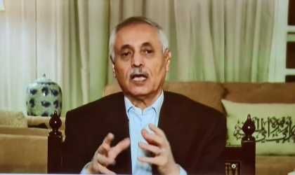 أي انتخاب فلسطينية نريد: "برلمان دولة" أم "تشريعي كوشنر"!