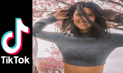 في خطوات.. كيف تحمى طفلك من مخاطر تيك توك؟