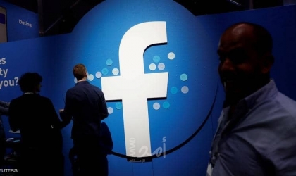 طريقة قفل ملفك الشخصى على فيسبوك عبر الموبايل والويب