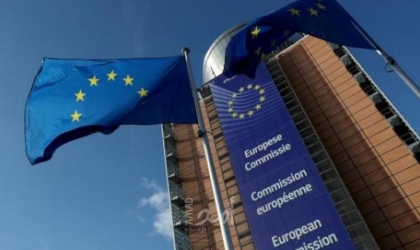 بروكسل تعلن خطة الخمس سنوات لتشديد الرقابة ومراقبة الإعفاء من الفيزا