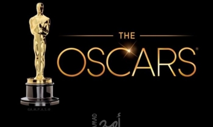 فقرة "فى ذكرى الراحلين" بالأوسكار تثير جدلا كبيرا