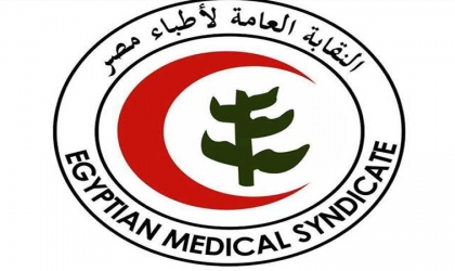 مصر تعلن بدء إرسال 2000 طبيب إلى قطاع غزة بتخصصات مختلفة