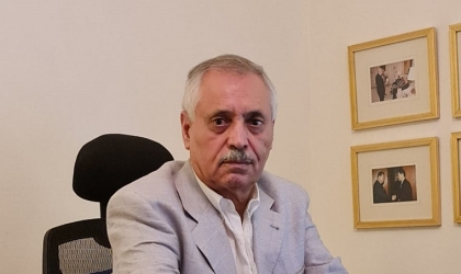 لا تخطفوا "مقاومة" أهل الشيخ جراح والقدس "الناعمة"!