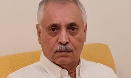 جريمة الاغتيال والعقاب...والاستغلال السياسي الضار!