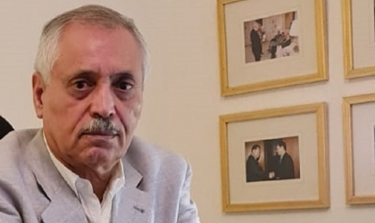 "قنبلة" الرئيس عباس الوحيدة - الأخيرة لكسر الانقسام!