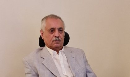 الرئاسة الفلسطينية وتجاهلها سحب إسرائيل الاعتراف بمنظمة التحرير!