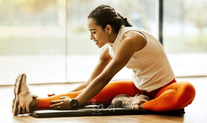 دراسة.. 10 دقائق يوميا من التمارين المكثفة يساعد في مكافحة سرطان الأمعاء