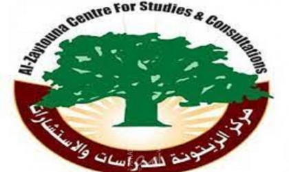 نهاية احتكار دور "الضحية": كيف فقد الخطاب الإسرائيلي سيطرته على الرأي العام الغربي