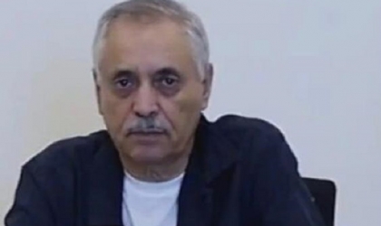 تدريس "جرائم حرب" اليهود ضد الفلسطيني..ضرورة قومية!