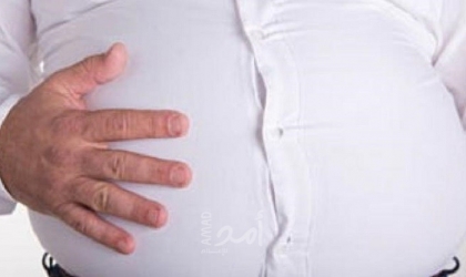 أعراض ارتفاع الدهون الثلاثية وطرق الوقاية والعلاج