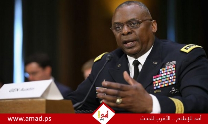 هل لعبت أمريكا دورًا في تحطم مروحية رئيس إيران؟