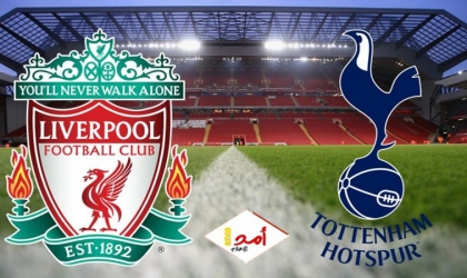 ليفربول ضد توتنهام.. قمة الليلة تحسم مستقبل إيجور تودور