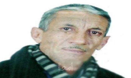 (نصوص إبداعية..عابرة للحدود)