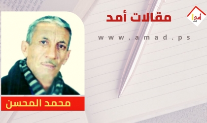 هنا غزة : شعب ذبيح..لكنه كطائر الفينيق ينبجس من رماده..!