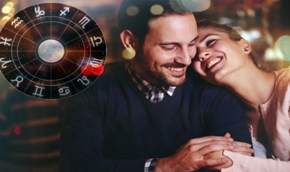 5 أبراج هتعيش الحب والحظ في شهر يوليو