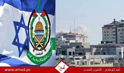 بعد قصف جيش الاحتلال.. القسام تتبرأ من استهداف قواته في رفح