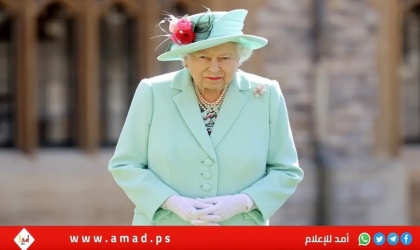 قصة أخفتها استخبارات بريطانيا عن الملكة إليزابيث 9 سنوات