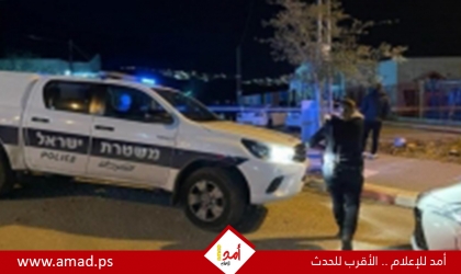 اعتقال إسرائيلي مقيم في القدس للاشتباه في صلته بمخطط تجسس إيراني