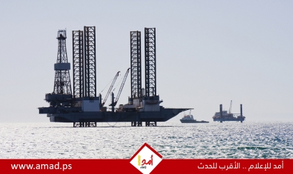 الاتحاد الأوروبي يعمل على فسخ عقود شراء الغاز الروسى في مايو