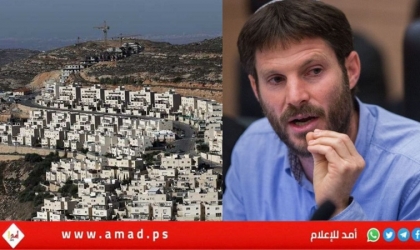 حكومة نتنياهو تفصل 13 مجموعة استيطانية كمقدمة للضم النهائي