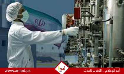 كاتس يهدد..مسؤول إسرائيلي: بعض يورانيوم إيران المخصب نجا..وعراقجي يؤكد لا تراجع