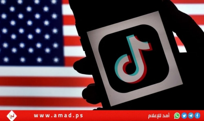 تيك توك تتنازل عن السيطرة فى أمريكا بصفقة تاريخية يناير المقبل