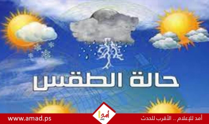 تقلبات الطقس المفاجئة.. خطر خفى يهدد القلب والمناعة وطرق الوقاية