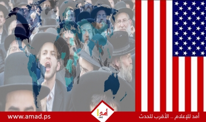 تلغراف: أمريكا تدرس منح اللجوء لليهود البريطانيين