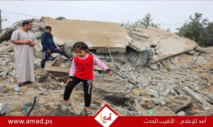 خبراء أمميون يدينون اعتداءات جيش الاحتلال ضد المدافعين عن حقوق الإنسان: أمر غير مقبول