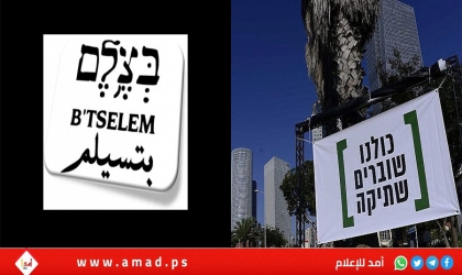 مديرة "بتسيلم" لسي إن إن: سجون إسرائيل تحولت لمعسكرات تعذيب للفلسطينيين