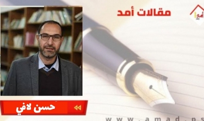 "هدنة غزة بين التمديد المشروط والتصعيد المحتمل: سيناريوهات المرحلة المقبلة"