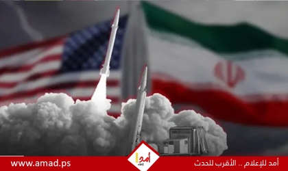 مسؤول بارز: طهران حذرت 6 دول من مساعدة أمريكا في حربها