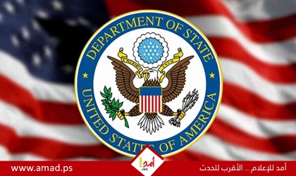 أمريكا توافق على مبيعات أسلحة بمليارات الدولارات لدول الشرق الأوسط