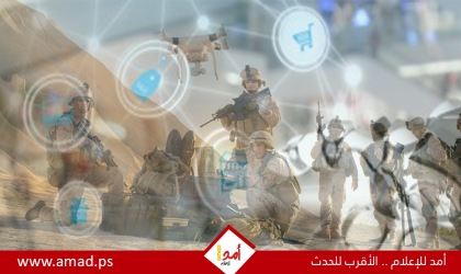 تقرير: غوغل زود جيش الاحتلال بالذكاء الاصطناعي خلال حرب غزة