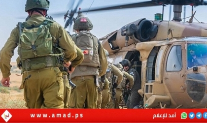 تقرير عبري يثير تساؤلات حول غياب سلاح الجو خلال الساعات الأولى من هجوم 7 أكتوبر