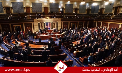 أعضاء في مجلس الشيوخ الأمريكي يكشفون قيامهم بالمتاجرة في أسهم شركات تحت إشرافهم