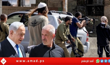 في إفادته للمحكمة العليا..بار ساخر: "أطيعوا رئيس الحكومة قبل كل شي"