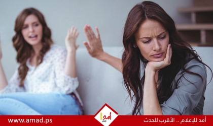 8 علامات بتقولك أن الشخص ده جدير بثقتك قبل ما تكون علاقة صداقة