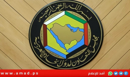 مستشار المرشد الإيراني شمخاني يهاجم بيان مجلس التعاون الخليجي