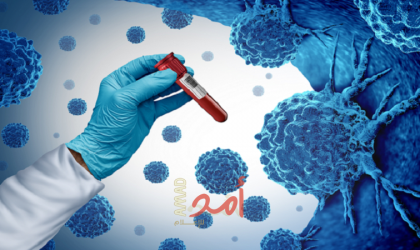 دراسة: اضطراب مواعيد النوم قد يرفع خطر الإصابة بسرطان الثدي العدواني