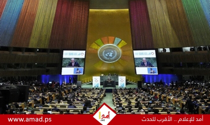 الاتحاد الأوروبي يطالب أمريكا الرجوع عن رفض منح تأشيرات لمسؤولين فلسطينيين