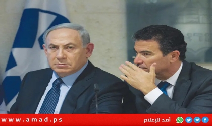 رئيس الموساد السابق كوهين: "يجب أن أكون رئيسا للحكومة حتى يحدث تغيير"