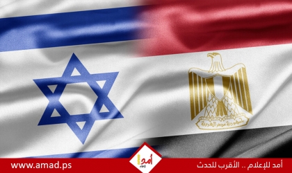 صحيفة: غضب إسرائيلي من عدم دعوة السيسي سفير تل أبيب في القاهرة