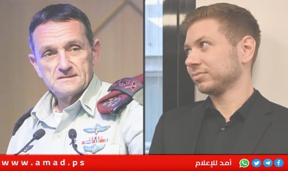 مجددا..يائير نجل نتنياهو يهاجم قادة الجيش: "إذا لم تكن هناك خيانة.. فما الذي يخشونه؟"