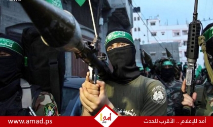 مسؤول أمني  في "حماس": الحركة فقدت السيطرة على معظم أنحاء غزة