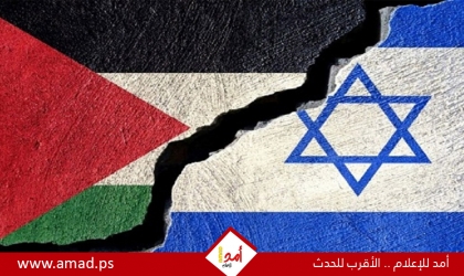 قناة عبرية تتحدث عن رفض أمريكي لـ "الرؤية العربية" لإنهاء الصراع