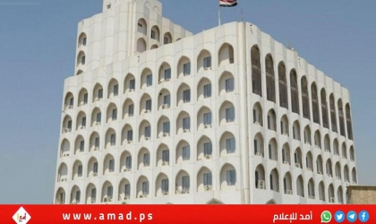العراق يستدعي القائمة بأعمال سفارة بريطانيا احتجاجاً على تصريحات السفير