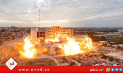 خبراء أمميون يعربون عن قلقهم إزاء "القتل المدرسي" والتدمير المنهجي لنظام التعليم في غزة