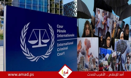 محامون سويسريون يهاجمون إغنازيو كاسيس أمام المحكمة الجنائية الدولية